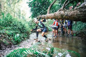 BIB: 
                            <button type="button" onclick="openModal(25475629)" class="btn btn-primary btn-sm float-right btn-popup" data-toggle="modal" data-target=".modal-high-quality">
                        <i class="fas fa-shopping-cart"></i> Add to Cart
                    </button>
                                            <button type="button" onclick="isThisMe(25475629, true)" class="btn btn-success btn-sm float-right btn-popup btn-isme hidden" data-toggle="tooltip" data-placement="bottom" title="นี่คือรูปของคุณใช่ไหม คลิกที่นี่เพื่อเอาเข้าอัลบั้ม">
                        <i class="fas fa-plus"></i> Add to album
                    </button>
                    <button type="button" onclick="isThisMe(25475629, false)" class="btn btn-warning btn-sm float-right btn-popup btn-isnotme hidden">
                        <i class="fas fa-ban"></i> Remove from album
                    </button>